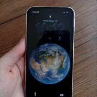 iPhone 13|موبایل|مشهد, کوثر|دیوار