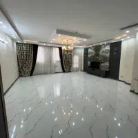 آپارتمان ۱۱۶متر سند ملکی ابوطالب۲۹|فروش آپارتمان|مشهد, حجت|دیوار