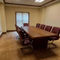 آپارتمان 170متری *سند اداری*ملاصدرا* برج برند*