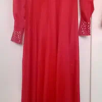 پیراهن مجلسی