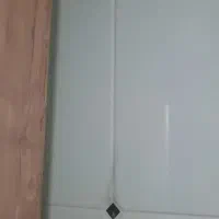 تعمیرات آبگرمکن و بخاری و تاسیسات