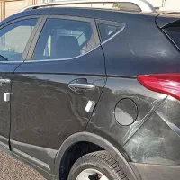 جک S3 تک برگ|خودرو سواری و وانت|رشت, اسماعیل آباد|دیوار