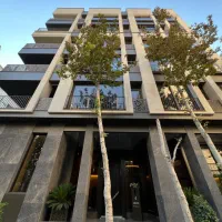 آجودانیه-200-متر-3-خواب-تکواحدی-فول-مشاعات