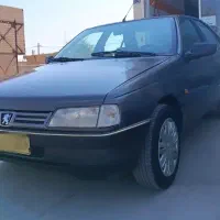 روا مدل ۸۹|خودرو سواری و وانت|نیشابور, شهرک بسیج|دیوار