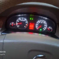 سمند 99|خودرو سواری و وانت|مراغه, |دیوار