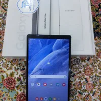 تبلت گالکسی Tab. A7