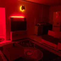 سوعیت سوییت مبله سویت سوئیت امنیت بالا سویئت فوول