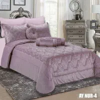 روتختی های مخمل دونفره|سرویس روتختی|ابهر, |دیوار