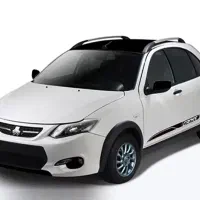 کوییک وپراید ۷۷