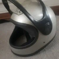 کلاه کاسکت