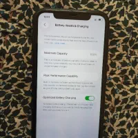 iPhone 11 normal|موبایل|لردگان, |دیوار