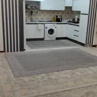 84متر*نوساز*فول امکانات*سندآماده*شهرک وائین|فروش آپارتمان|شهریار, شهرک وائین|دیوار