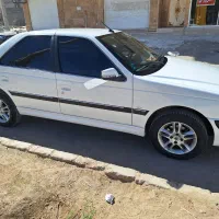 پژوپارس فول 1403 دریچه سیمی|خودرو سواری و وانت|زاهدان, |دیوار