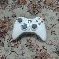 Xbox 360|کنسول، بازی ویدئویی و آنلاین|الیگودرز, |دیوار