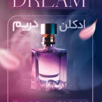 طراحی لوگو و کارت ویزیت با کیفیت بالا و قیمت پایین|خدمات رایانهای و موبایل|یزد, |دیوار