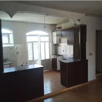 فروش آپارتمان شهرک شهید حیدری|فروش آپارتمان|نهاوند, |دیوار