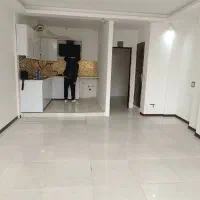 ویلایی دربست دو طبقه همکف نشیمن