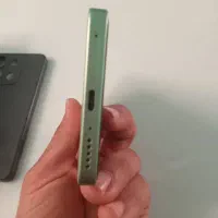 not 13 4g|موبایل|شهرکرد, |دیوار