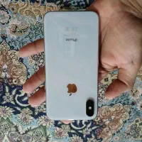 ایفونx|موبایل|میناب, |دیوار