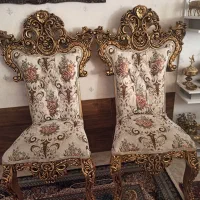 مبل وعسلی در حد نو|مبلمان خانگی و میز عسلی|اراک, |دیوار