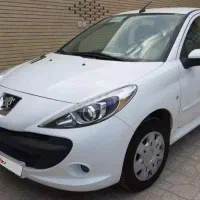 حواله207tu5سقف شیشه ای پلاس