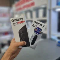 سامسونگ کف قیمت بخر گارانتی شرکتی