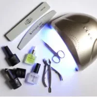 کلاس ارایشگری