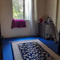 اجاره آپارتمان ۷۵ متری ۲ خوابه همکف در مولوی|اجارهٔ آپارتمان|تهران, مولوی|دیوار