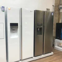 جشنواره اسنوا|یخچال و فریزر|زاهدان, |دیوار