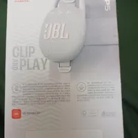 اسپیکر بلوتوثی jbl|پخش‌کننده همراه|خرم‌آباد, |دیوار