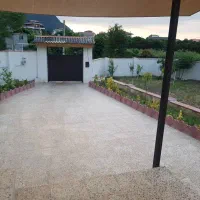 فروش ویلاباغی در حومه میدان امام رامسر