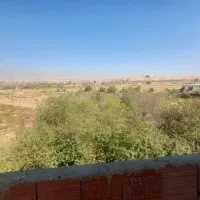 ملک نیمه کاره با چشم انداز شیرکوه واقع در چلو|فروش خانه و ویلا|شیروان (خراسان), |دیوار