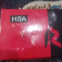 رول بولت (انکربولت)