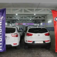 تعمیرات تخصصی گیربکس اتومات با ضمانت|خدمات موتور و ماشین|مشکیندشت, |دیوار