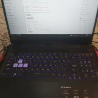 asus rog f15