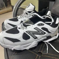 کفش نیوبالانس ۹۰۶۰