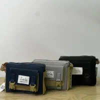 کیف مجلسی، اداری، کوله|کیف، کفش، کمربند|قم, صفائیه|دیوار