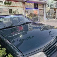 اردی ۸۳ انژکتور