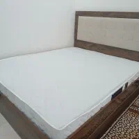 تشک در حد نو