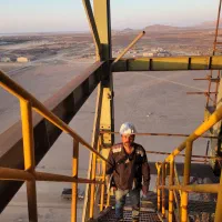 متخصص استراچکر و پایپینک|خدمات پیشه و مهارت|سیرجان, |دیوار