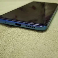 موبایل ردمی نوت یازده|موبایل|ساری, |دیوار