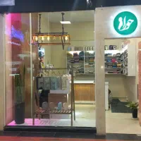 مغازه-20-متری-برج-سلمان