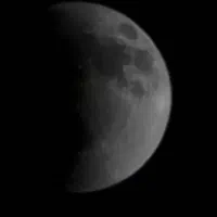 وای فای