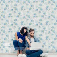 فروش فوق العاده فروشگاه کاغذ دیواری|خدمات پیشه و مهارت|بندر گناوه, |دیوار