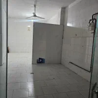 فروش-و-اجاره-مغازه