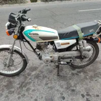 لوازم موتور سیکلت