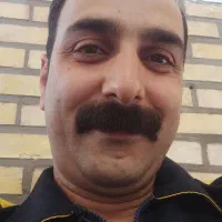 لوله کش متخصص و قابل اعتماد.خدمات فوری و با کیفیت|خدمات پیشه و مهارت|خوش‌رودپی, |دیوار