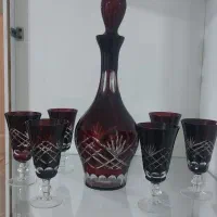 تنگ و گیلاس