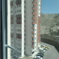 نیروی خانم جهت امور منزل.مپ
