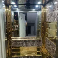 فروش آپارتمان 85متر دوخواب|فروش آپارتمان|رباطکریم, شترخوار|دیوار